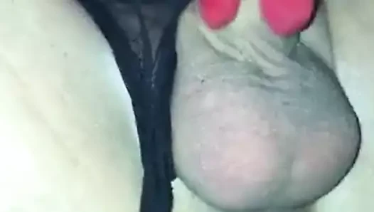 O becerebilir