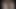 Amateur Orgy of Two Teen Sluts Ass Fucked and Cumshot in Mouth by Big Cocks