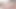 CUM4K SO MUCH CUM DEEP INSIDE MULTIPLE TIGHT SLUTS