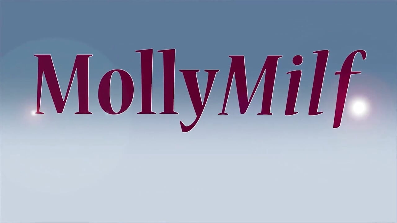 Hot MILF and Asian Toyboy