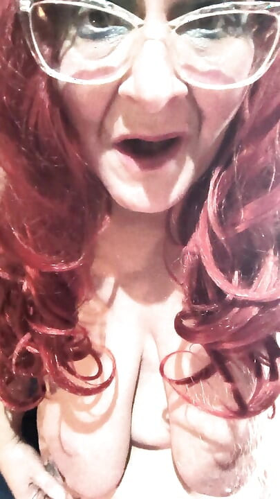 U Gonna Listen to Me Bitch Shut Your Mouth up with That Doughnut Strip Down and Squirt in My Face