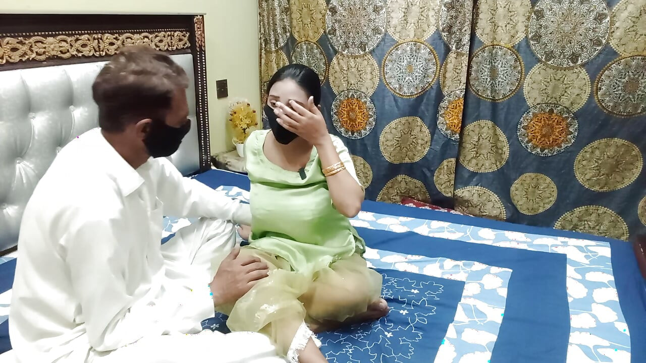 Indian Desi Step Daughter Fucked By Her Step Dad Best Indian Xxxx Doggystyle