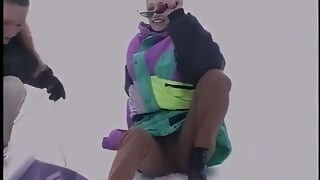 Magma Film
