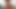 Bootylicious熟女がハードハメ撮りペニスに突かれる