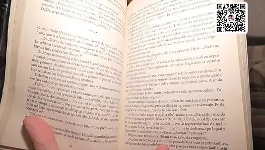 Aku mengumpulkan video porno! Bagaimana denganmu?