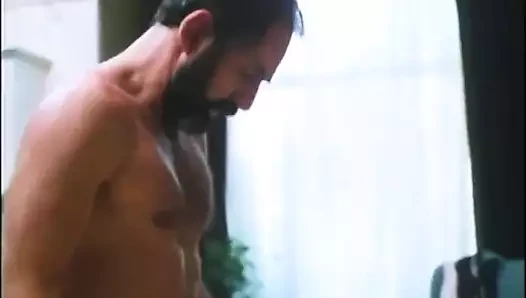 Ngomong jorok untukku 1980