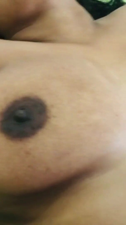 Desi stepsister ko pel diya akele ghar per, Bohut maja aya | Clip 1