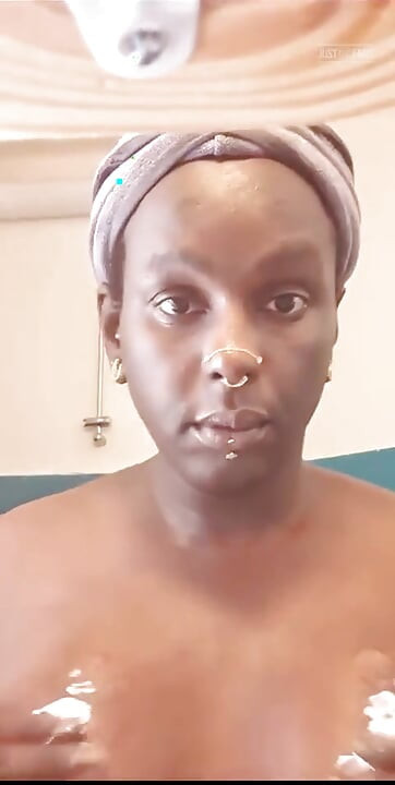 Lesson 1 - Gotta Keep the Titties Moisturized, Supple and Soft.