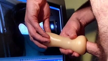 Tribute to missstern69:))