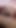 Minyon Japon cosplay genç 18 hizmetçi kostümü içinde küçük memeli ilk kez sikişiyor penis oyuncağı gerçek orgazm | Klip 2
