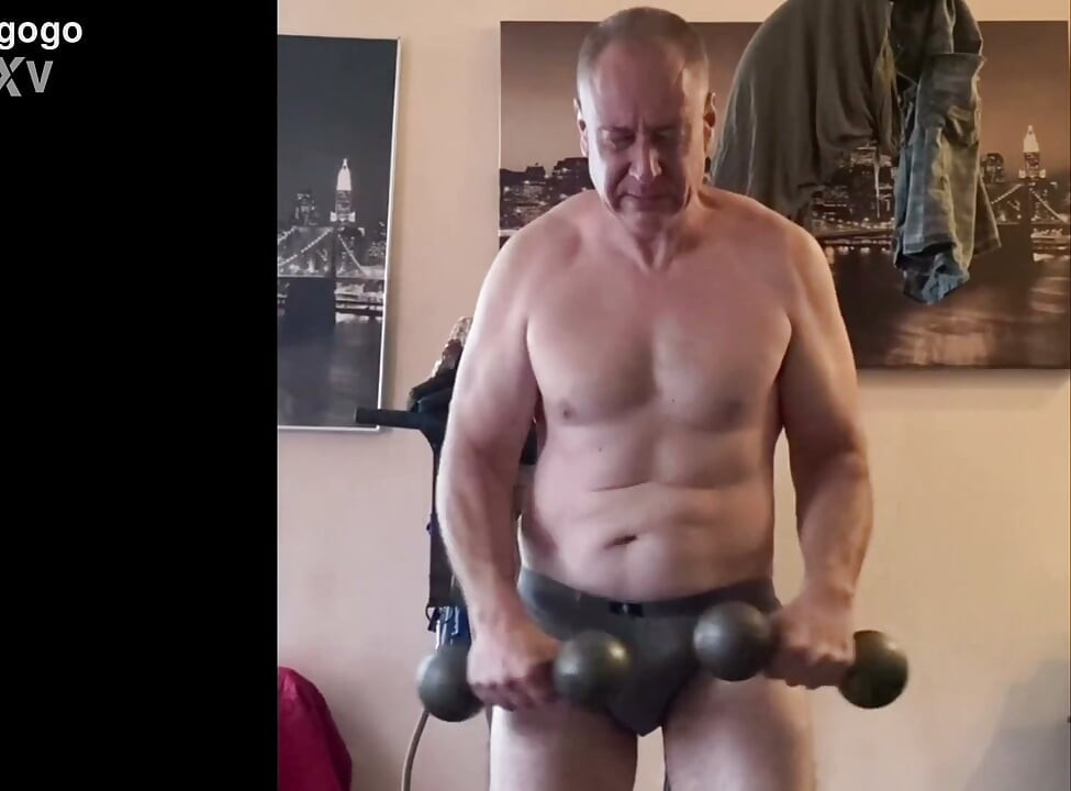 Alex Art Fun