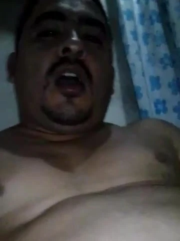 Motorista da pica grossa