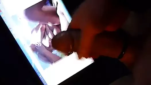Fuer fkk çifti