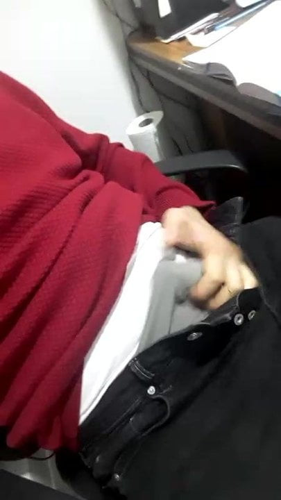 Turkish cock