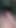 Young cock cumming 2.0