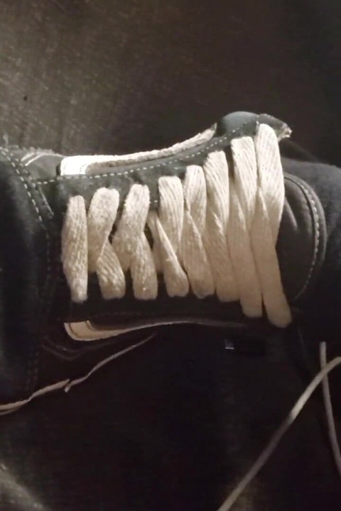 Vans Shoes My Feet Socks and Fun