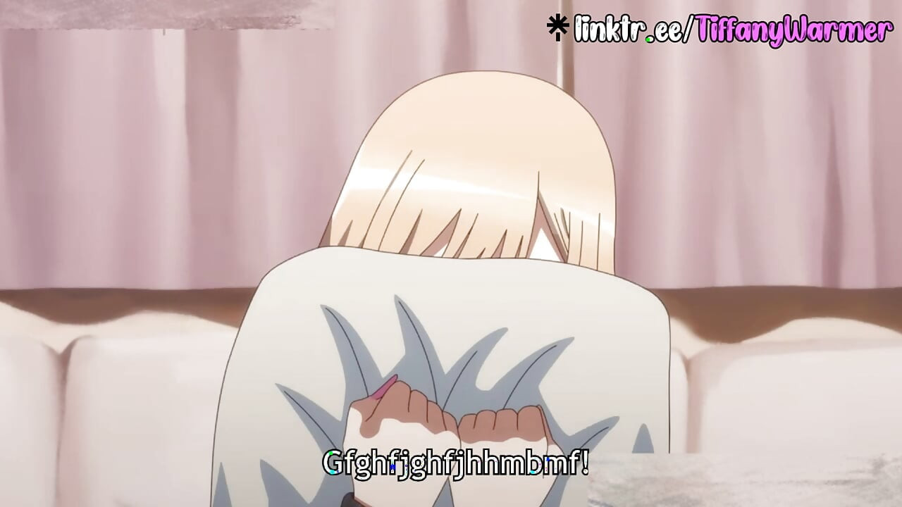 Sono Bisque