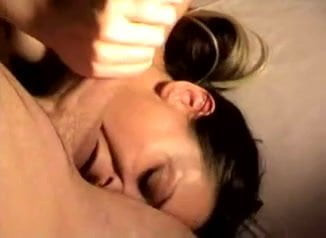 Hot Blowjob 2 (west)