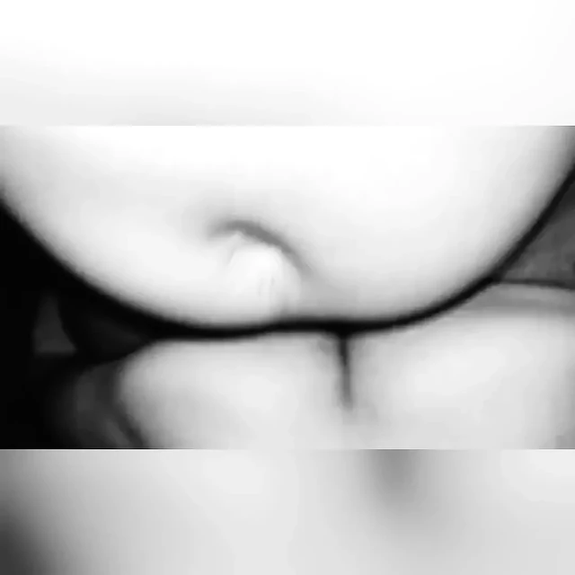 Anonym Ficken Anon Fuck 2021 Vid 1