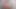 Step Son Nick Floyd Gets All Sweaty During Workout And Takes A Hot Shower With Step Dad - FamilyDick