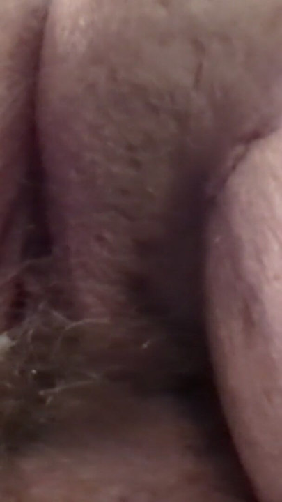 Verehre meinen BBW-Arsch … und dann fick mich von hinten! | Clip 2
