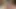 Sweet brunette sucks my dick POV, hard blowjob