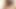 Aksi hot lesbian hot celeste star dan ruby reyes yang saling muasin memek satu sama lain dengan rambut cokelat