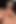 Cute Daria Glower Is a Busty Girl with a Hairy Pussy Who Gets Fucked Hard