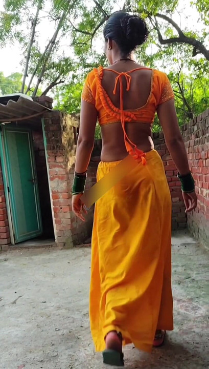 After my brother-in-law, lift my condition tightly 
Chudai Ki Indian Desi Bhabhi Village Desi Devar Bhabhi Sex 
Indian Bhabhi Village