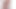 I'm fucking my beautiful blonde roommate because I caught her taking nude photos and my cock got hard