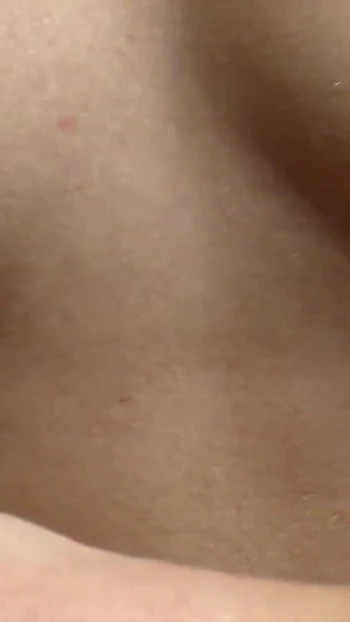 Spectacular moment from "YOUNG GERMAN PREGNANT TEEN LACATATING AND MASTURBATE"