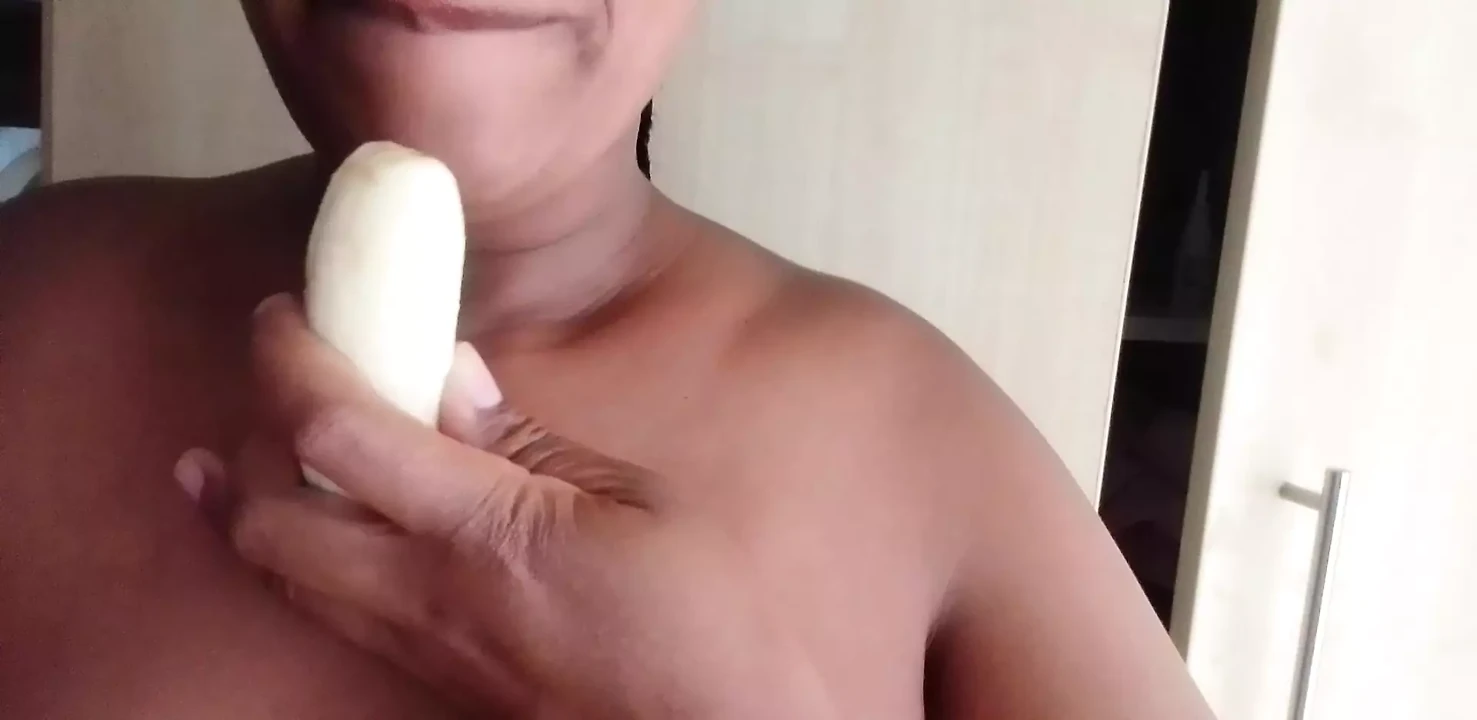 BIG DICK SUCKING