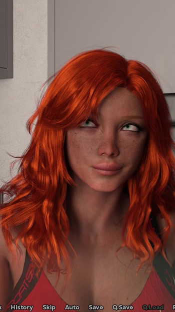 運命は男根を上げることで私たちを引き離さない - 私の姉はBBCの2でホビットを前髪にする