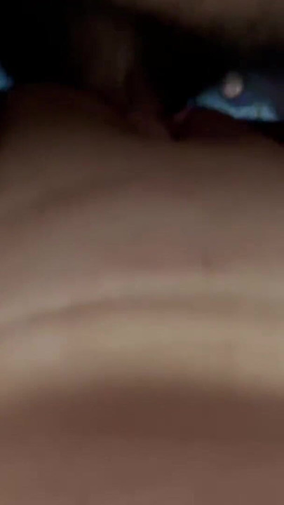 Squirting Iranian girl in bathroom | Clip 2