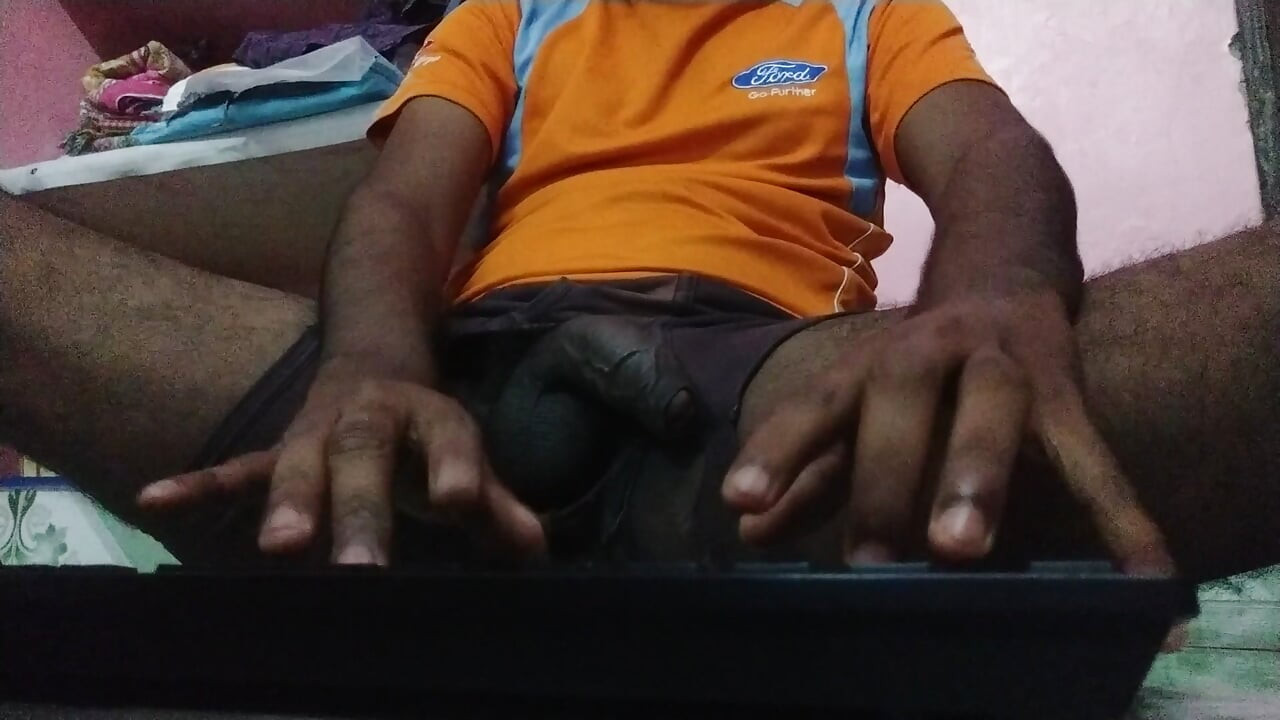 Tamil10inches BBC Part 3