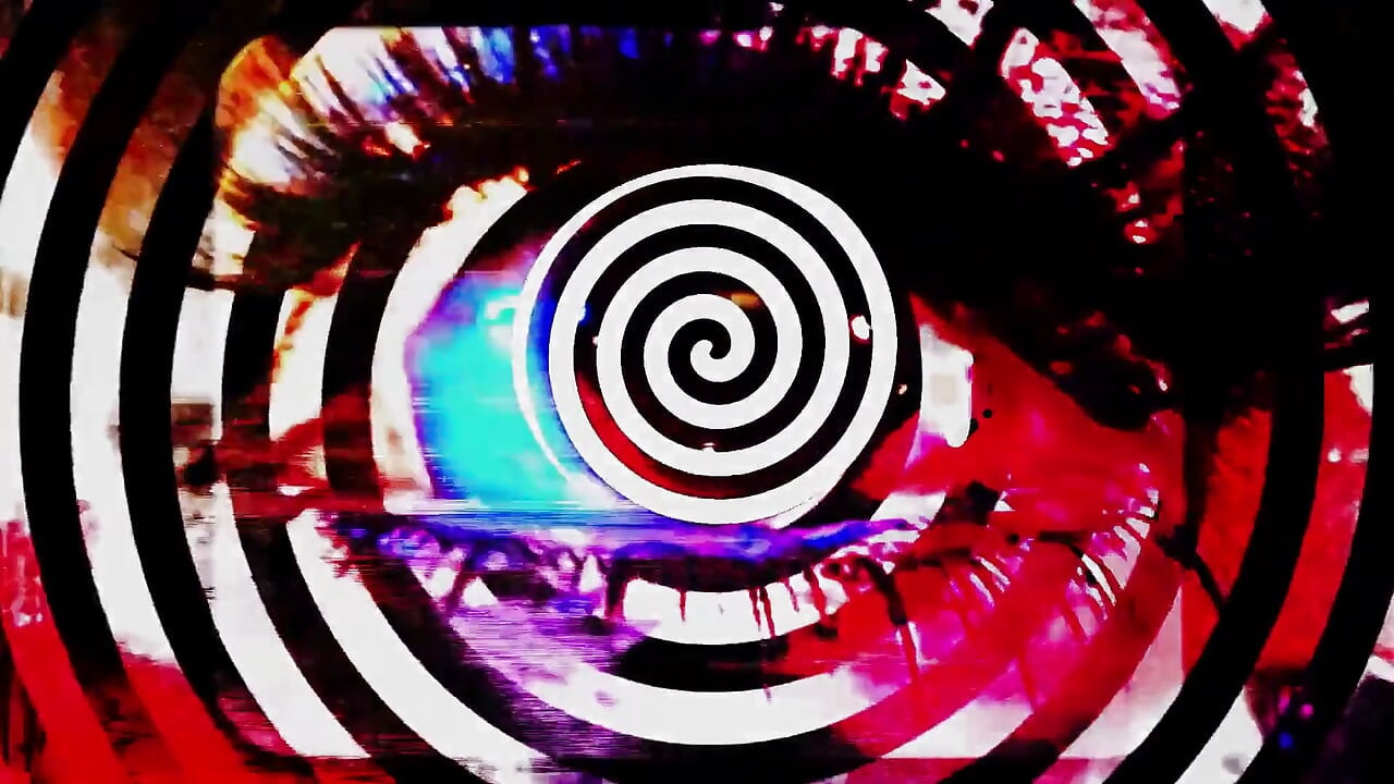 Creativity Subliminal Programming