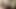 İnce olgun Japon bebek döllene kadar yarağa biniyor bakış açısı