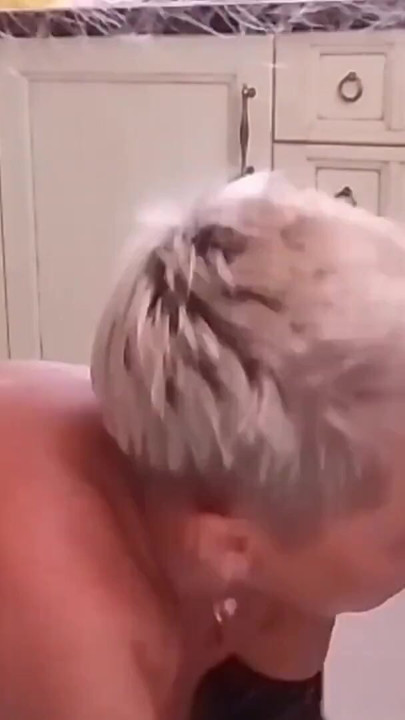 Tabu Sex Vores yndlingsaktivitet | Klip 2
