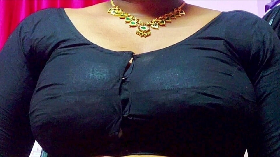 Hot Desi Indian Couples Full Hardcore Sex in Room