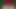 village bhabhi hot videovillage bhabhi hot video jija sali fucking video indian bhabhi milk