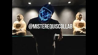 My Casting by Rebekah Rose