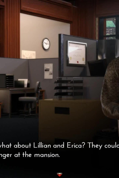 Thứ tự Genesis: ngày lớn ep.63