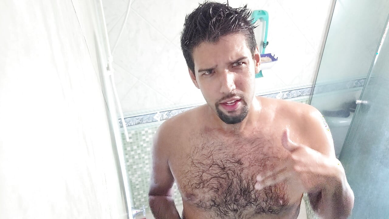 cum show  fuck yeaa
