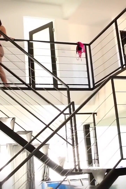 It Excites Me When You Let Me Suck