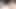 Solo #60 (Close up of my sun soaked hairy throbbing cock as I tenderly edge it then wank out a delicious hot thick cumload)