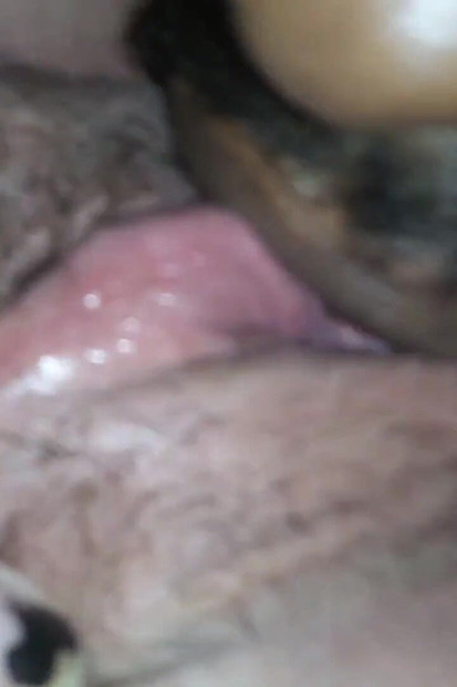 بين الأعراق 69