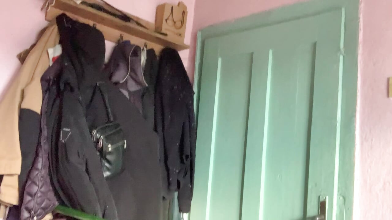 想像一下你是如何吸吮這些奶子的