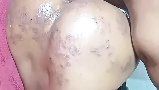 Analfick, desi-mädchen nackter fick, arsch, dirtytalk, spank nackter arsch