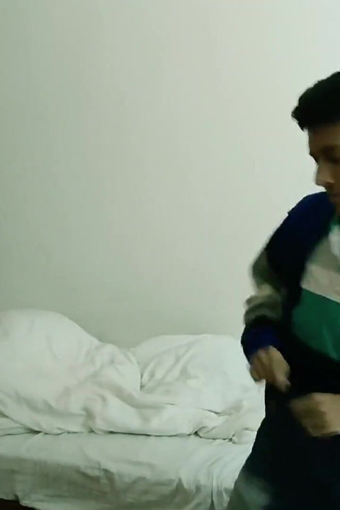 Indian Beautiful Girl Enjoying Sex with 18yo New Boy - Indian XXX