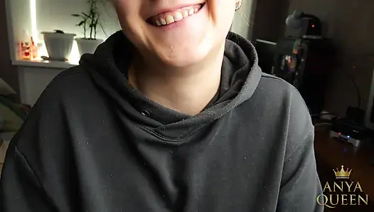 145 fetish lengan berbulu: ngocok dildo dengan rambut lengan alami